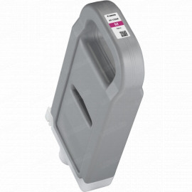 CANON PFI-1700M картридж пурпурный