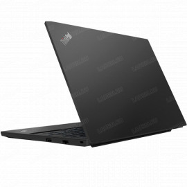 LENOVO ThinkPad E15-IML ноутбук, 20RD002CRT