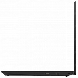 LENOVO ThinkPad EDGE E490 ноутбук, 20N8005HRT