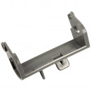 KYOCERA 302RV09120 держатель ролика отделения 