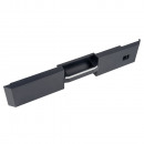 KYOCERA 302NG94100 Крышка кассеты