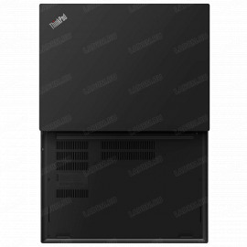 LENOVO ThinkPad EDGE E490 ноутбук, 20N8005HRT