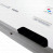 EPSON EH-TW9400W проектор
