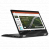 LENOVO ThinkPad L13 Yoga G2 T ноутбук 20VK0013RT