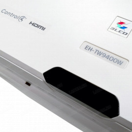 EPSON EH-TW9400W проектор