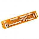 KYOCERA 302K994201 Плата соединения