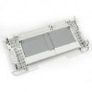 BROTHER D02M2H001 Крышка многоцелевого лотока