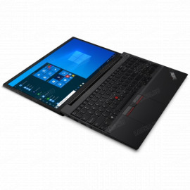LENOVO ThinkPad E15 Gen 2-ITU ноутбук, 20TD0001RT