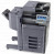 KYOCERA TASKalfa 5002i МФУ лазерное чёрно-белое