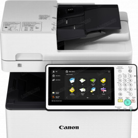 CANON imageRUNNER ADVANCE 715i МФУ лазерное черно-белое