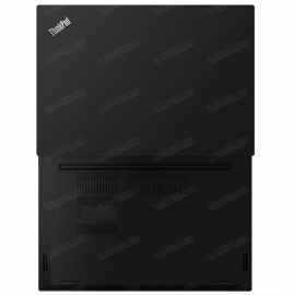 LENOVO ThinkPad E590 Ноутбук 20NB0029RT