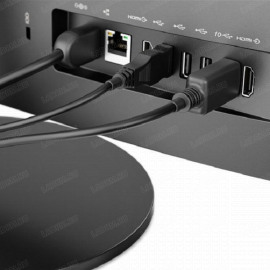 LENOVO V530-24ICB All-In-One Моноблок 10UW00E3RU