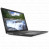 Dell Latitude 7300 ноутбук, 7300-7203