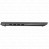 LENOVO V14 ноутбук 82KA001QRU