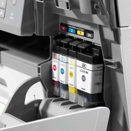 BROTHER MFC-J6945DW МФУ струйное