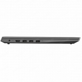 LENOVO V14 ноутбук 82KA001QRU