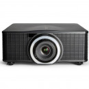 Проектор Barco G60-W10 Black