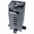 KYOCERA TASKalfa 1801 МФУ лазерное чёрно-белое