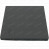 LENOVO V330-15IKB (81AX00CNRU) Ноутбук 15.6"
