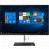 LENOVO V540-24IWL All-In-One Моноблок 10YS002YRU