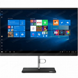 LENOVO V540-24IWL All-In-One Моноблок 10YS002YRU