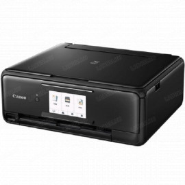CANON PIXMA TS8140 МФУ струйное