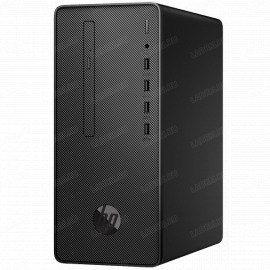 HP DT PRO G3 MT Персональный компьютер 9LC20EA