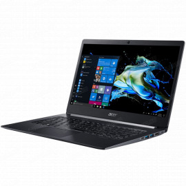 ACER TravelMate X5 TMX514-51-777D, ноутбук, NX.VJ7ER.006