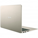 Ноутбук ASUS Zenbook Pro UX305UA-FC048R (90NB0AB5-M02950)