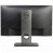DELL P2418D 23.8" монитор, 2418-7100