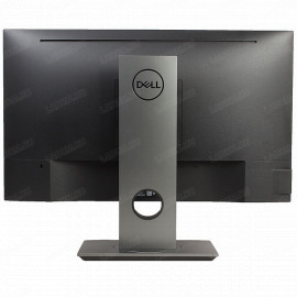 DELL P2418D 23.8" монитор, 2418-7100