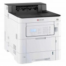 KYOCERA ECOSYS PA4500cx принтер лазерный цветной