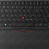LENOVO ThinkPad E15-IML Ноутбук 20RD001DRT