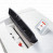 HSM SECURIO P44 i-1x5 уничтожитель документов