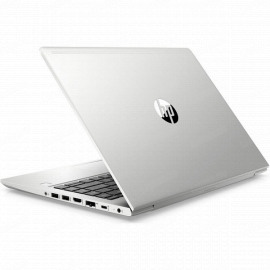 HP ProBook 450 G7 ноутбук 15.6" 9HP68EA