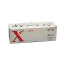 Скрепки XEROX DocuColor 12/DocuCentre ColorSeries 50 (3 уп. x 5000 шт) 008R12723
