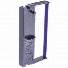 Epson C43S015371 картридж матричный чёрный