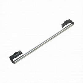 CANON FB5-4931-000, FM2-0299-000, FM2-0300-020 комплект чистящего ролика фьюзера, CET