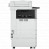 CANON imageRUNNER ADVANCE C3525i МФУ лазерное цветное