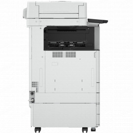 CANON imageRUNNER ADVANCE C3525i МФУ лазерное цветное