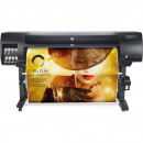 HP DesignJet Z6810 промышленный принтер (плоттер) 2QU12A