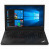 LENOVO ThinkPad E590 Ноутбук 20NB0016RT