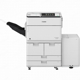CANON imageRUNNER ADVANCE 6555iPRT принтер лазерный черно-белый