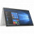 HP EliteBook x360 1030 G7 ноутбук 13.3" 229L1EA