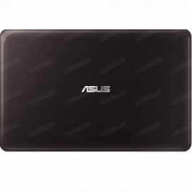 ASUS X756UQ-TY366T (90NB0C31-M04280) Ноутбук 17.3"