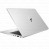 HP EliteBook 835 G7 ноутбук 13.3" 23Y79EA