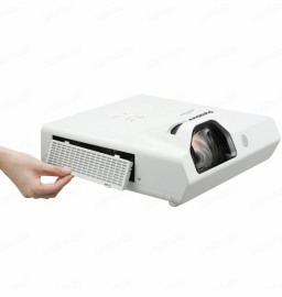 PANASONIC PT-TW343RE проектор