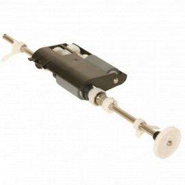 BROTHER LS1030001 PF ROLLER HOLDER ASSY PR (Узел подачи/захвата ADF в сборе)