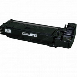 Картридж Sakura 106R01048, совместимый