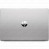 HP 250 G7 ноутбук 15.6" 213R8ES